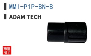 MMI-P1P-BN-B ͼƬ